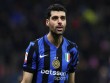 &quot;İnter&quot;in futbolçusu raket zərbələrinə görə dünya çempionatına yollana bilmir&nbsp;